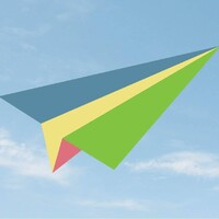 Reimagining Education, Teachers College logo - Similar company to Bower House