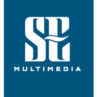 Se Multimedia
