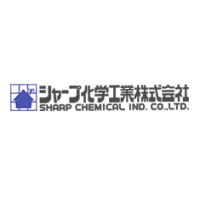 Sharp Chemical Ind.,Co.,Ltd logo - Similar company to Zero To Knowing