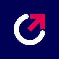 VIRALENO - Digital Marketing Solutions logo - Similar company to Vibrand Studio