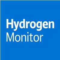 Hydrogen Monitor logo - Similar company to Xo Projects Gmbh