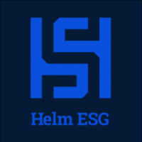 Helm ESG logo - Similar company to Coherency