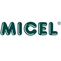 MICEL logo - Similar company to Elektro3