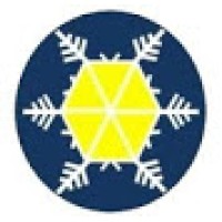 Lemoncool Aircon logo - Similar company to Woo Aircon Solution
