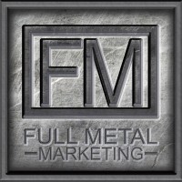 Full Metal Marketing, Llc