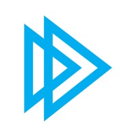 Lingotek logo - Similar company to Webcertain