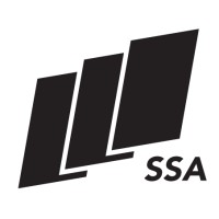 Sharp Sports Analytics logo - Similar company to Championship Analytics, Inc.