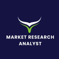 Market Research Analyst logo - Similar company to The Equity Research Analyst