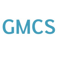 GMCS - Global Management Consulting Services logo - Similar company to Global Management Consultancy