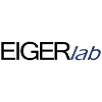 Eigerlab