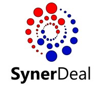 Synerdeal Ltda
