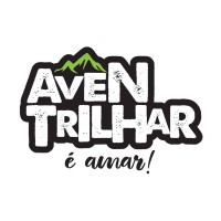 Aventrilhar logo - Similar company to Organiza-E