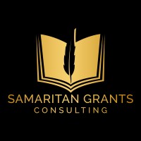Samaritan Grants Consulting logo - Similar company to Cj Wolfe Foundation