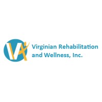 Virginian Rehabilitation And Wellness,inc