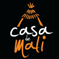 Casa De Mali