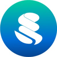 Sysman Holding Group logo - Similar company to Cluster Sumertic