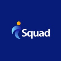 iSquad Solutions Pvt. Ltd. logo - Similar company to Studio Adda