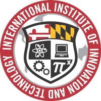 International Institute of Innovation and Technology (I3TK) logo - Similar company to Gaametech Pvt Ltd