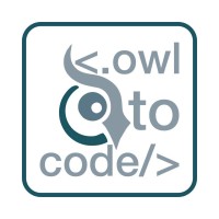 OwlToCode LLC logo - Similar company to Globalr.Com