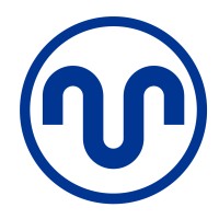 Guangzhou Moke Trading Co., Ltd. logo - Similar company to 石家庄瑞诺网络科技有限公司