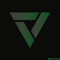 Vigil Australia logo - Similar company to Magnetech