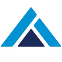 WEBINVEST® logo - Similar company to Web Invest
