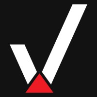 Velikan logo - Similar company to Geoscan Technology