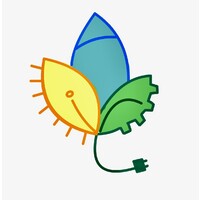 Innovative Agriculture Club logo - Similar company to Natural Farming Tech