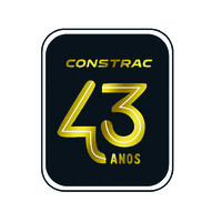 Constrac logo - Similar company to Dcm+