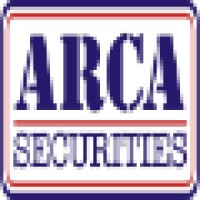 Arca Securities Limited