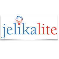 JelikaLite logo - Similar company to Inflammasense