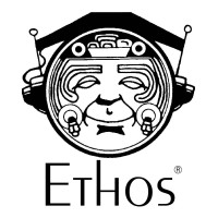 Ethos, Inc.