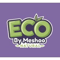 Eco By Meshoo logo - Similar company to Myathath