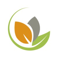 Forest Finance Panama logo - Similar company to Forest