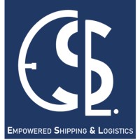 ESL.Consulting logo - Similar company to Docea Power