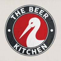 The Beer Kitchen