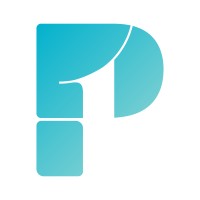 P1 Physiotherapy logo - Similar company to Befit Training Physiotherapy