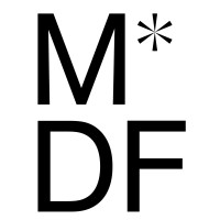 Master of Design Futures logo - Similar company to New Know How