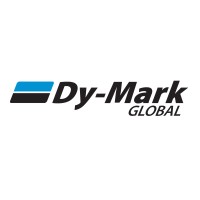 Dy-Mark Global logo - Similar company to Dy-Mark