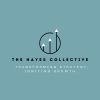 The Hayes Collective logo - Similar company to Empathy Action