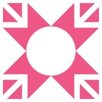 Attention Exchange® (Zedosh Limited) logo - Similar company to Pinpoint