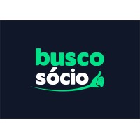 Busco Sócio logo - Similar company to Pré-Aceleradora Busco Sócio