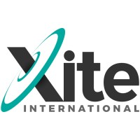 Xite International General Trading LLC logo - Similar company to Protechtors General Trading L.L.C.
