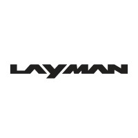 Layman logo - Similar company to Des Sofa Line