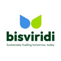 Bisviridi logo - Similar company to Informatics360