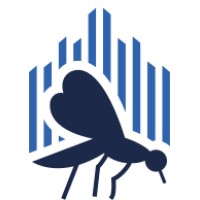 Moustique'R logo - Similar company to Denba Uk