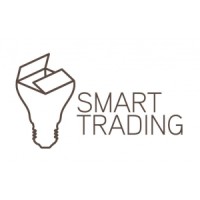 Smart Trading logo - Similar company to Sinis
