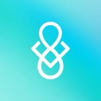 Molecule AG logo - Similar company to Nucleate Germany