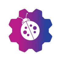 TechnoBugg logo - Similar company to Teampath
