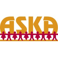 Associatie van Ketenapotheken (ASKA) logo - Similar company to Wzoa